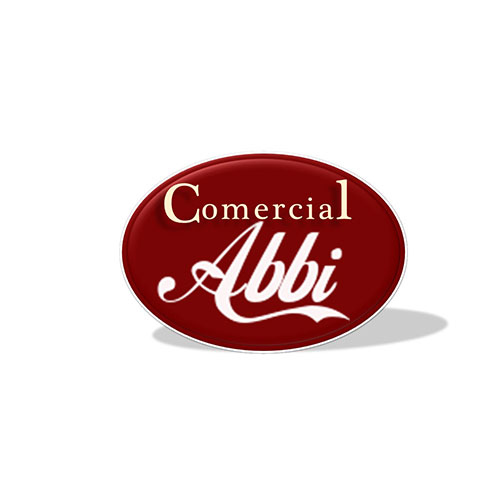 Comercial ABBI