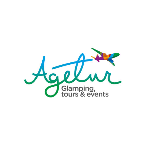 Agetur Glamping, Tours & Events