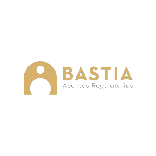 Bastia Asuntos Regulatorios