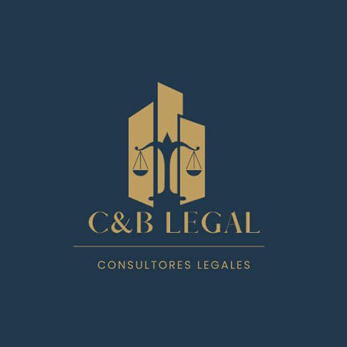 C&B Legal