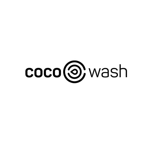 Coco-Wash Latam