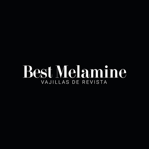 Best Melamine